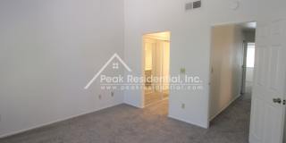 Updated 3bd/2.5ba West Sacramento Home with 2 Car Garage Gallery 21