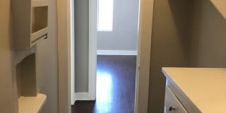538a Gallery 12