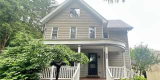 608 N Delaware Drive Gallery 2