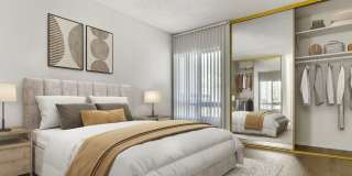 eaves West Valley eaves West Valley Gallery 15