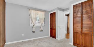 402 KERBY HILL Road Gallery 17