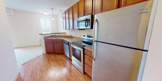 The West End Gallery 26