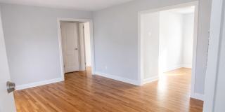 Belle Gardens Apartment Homes Gallery 7