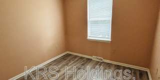 1235 Thomas Jefferson Pl Gallery 21