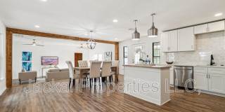 2038 Avon Drive Gallery 4