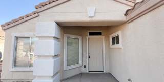 HOUSE - COTTONWOOD - VERDE SANTA FE / AMANTE Gallery 1