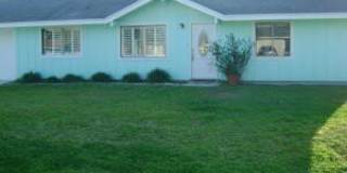 8350 SE Sweetbay Drive Gallery 1