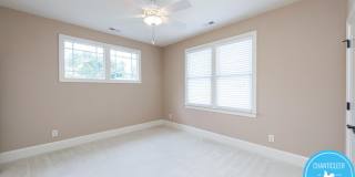 3607 Henrys Garden Lane Gallery 21