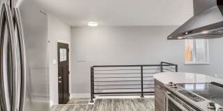 Charming 4-Bedroom Home in Aurora, CO – Modern, Spacious & Pet-Friendly! Gallery 8