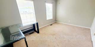 6014 Waterbury Ln Gallery 28