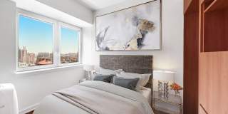 425 5th Ave Gallery 9