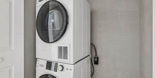 Bridgewater Apartments Gallery 47