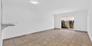 240 NW 107th Ave Gallery 12
