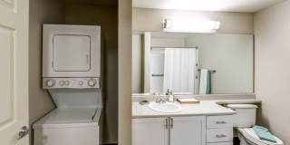 Olin Fields Apartments Gallery 8