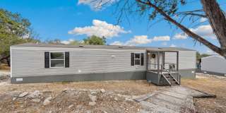 10450 REBECCA CREEK RD Gallery 2