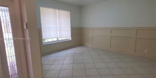 2051 NW 125th Ter Gallery 20