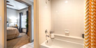 Manchester State Thomas Brownstones Manchester State Thomas Brownstones Gallery 33