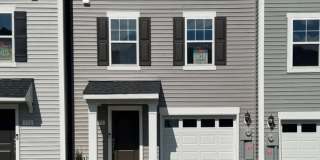 172 BOLINGBROKE Way Gallery 1