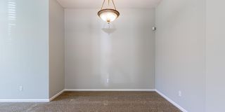 2141 STONE CREEK Drive Gallery 6