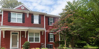 Recently Renovated 3-Bedroom Condo in The Grove at the Arboretum Gallery 1