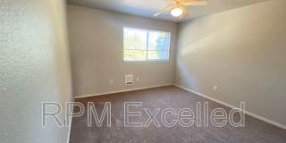 634 M St NE Gallery 10