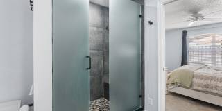 12842 Meadowbend Drive Gallery 26