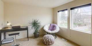 Beautiful 4 Bedroom Home In Villebois! Beautiful 4 Bedroom Home In Villebois! Gallery 13