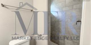 1003 West Howe Street Gallery 36