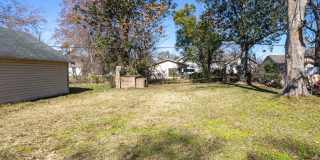 2 bed, 1 bath in great location - move in ready! Gallery 25