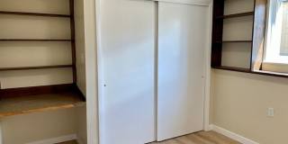 Sprawling Four Bedroom Home Gallery 27