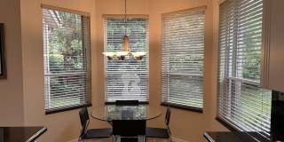 8884 Shoal Creek Lane Gallery 5