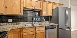 Bright 2 Bed, 2 Bath Condo in Fort Collins!! Gallery 7