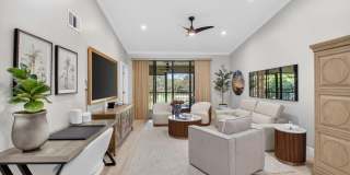 7455 Glendevon Lane Gallery 8