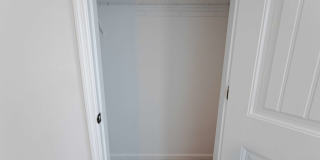 Sterlington Gallery 15