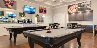 222 Amber Acorn Avenue Gallery 29