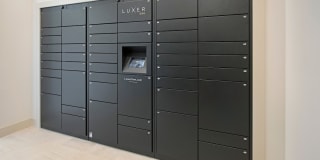 Woodmont Townsquare Gallery 23