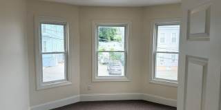 18 Proctor Street Gallery 8