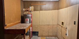 Lovely home in Expressway Village offering 3 bedrooms and a Jack & Jill bathroom. Gallery 28