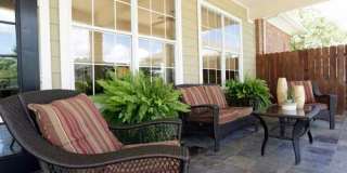 Reserve at Squirrel Run Gallery 3