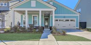 192 Steepbrook Drive Gallery 1