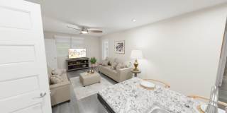 Windsor at Manhattan Gallery 20