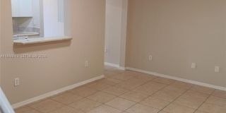 4210 NE 22nd Dr Gallery 1