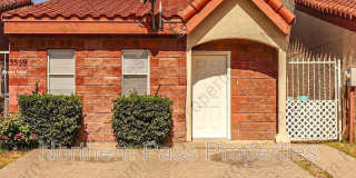 3559 Oasis Gallery 1