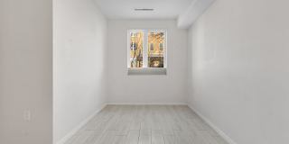 756 Park Road NW #1 Gallery 15