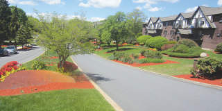 Royal Crest Estates Marlboro Gallery 41