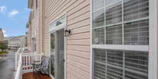 1612 FERNWOOD Drive Gallery 35