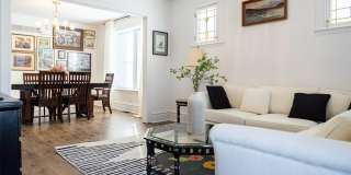 4976 Lindenwood Avenue Gallery 3