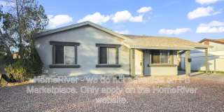 6932 W Holly St Gallery 1