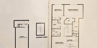 129 Conover Ter Gallery 1