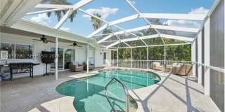 444 N Barfield Dr Gallery 25